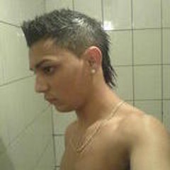 ami_ludia