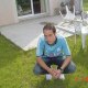 Guerman