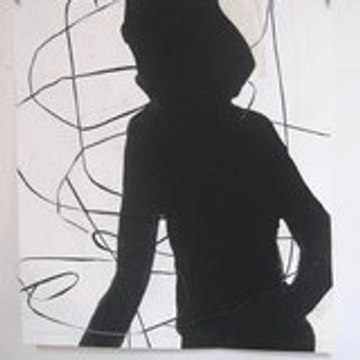 jeancharlesblaisatwork