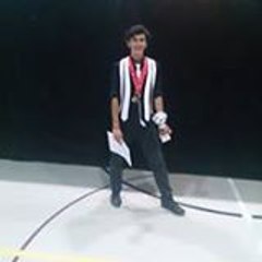 0007j
