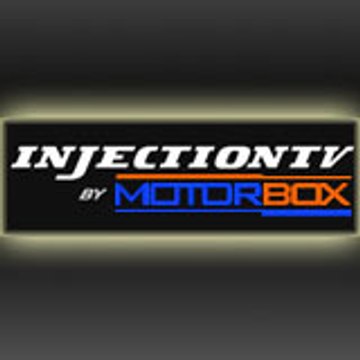 MotorBox.com