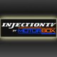 MotorBox.com