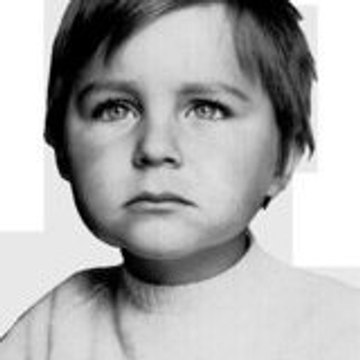 Alain FEDEL