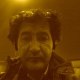 Hocine Mr fodil
