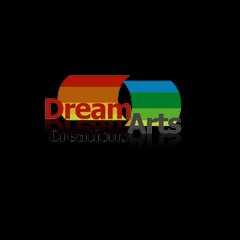 DreamArts Creations