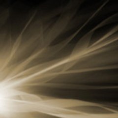 Digital Cinema Festival