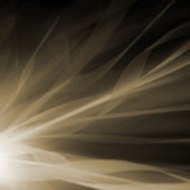 Digital Cinema Festival