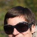 comau Catherine