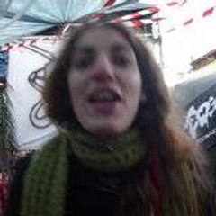 manoliu anaïs