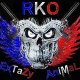 THEAnimal67