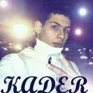 kader