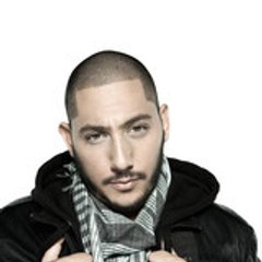 K.Pone.Inc Music Group