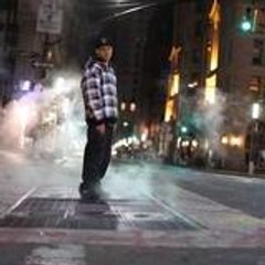 DJ DYSFUNKSHUNAL