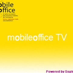 Mobile Office