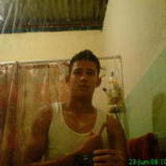 Freddy