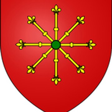 amicalouvil80