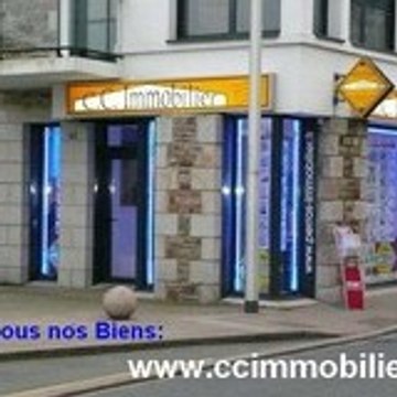 CCImmobilier