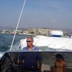 Pascal Toggwiler