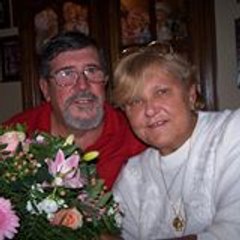 torres mary