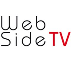 WEBSIDETV
