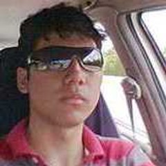 jesus antonio mac salzar