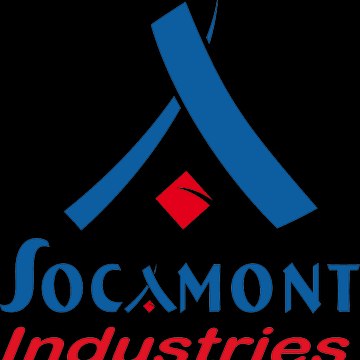 Socamont Industries