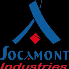 Socamont Industries