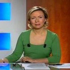 Marie  Feldman