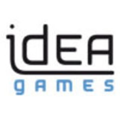 IDEA Games a.s.