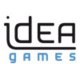 IDEA Games a.s.