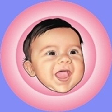 Maxime