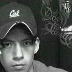 www.djharvi.tk