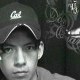 www.djharvi.tk