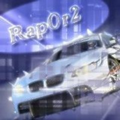 St. Yoan rap0r2