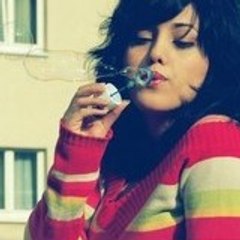 Maria Eduarda Kiminski