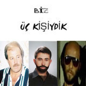 karabayram