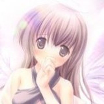 Estelle
