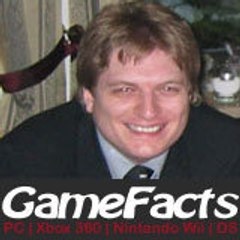 GameFacts