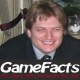 GameFacts