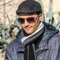 karim