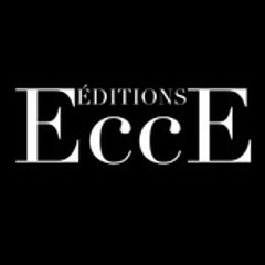Christophe EccE, Editions