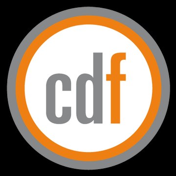 Les Cahiers du football