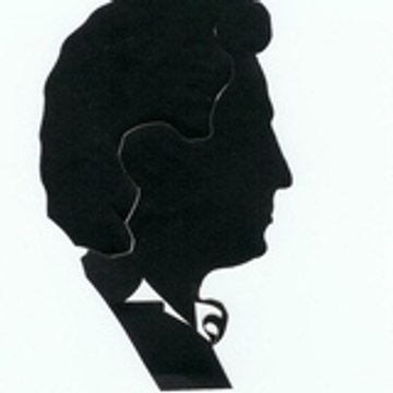 samir tahar