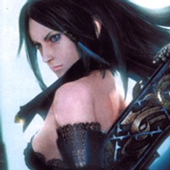 Mitsuko_o