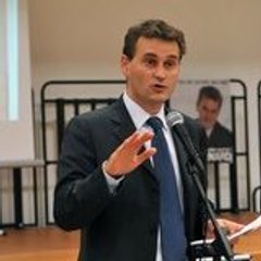 Quenard Eric