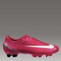 Nike Mercurial