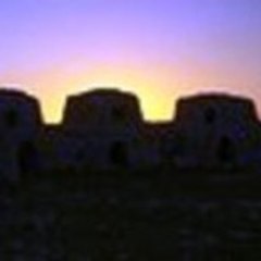 Tazouta