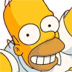 Greg7401