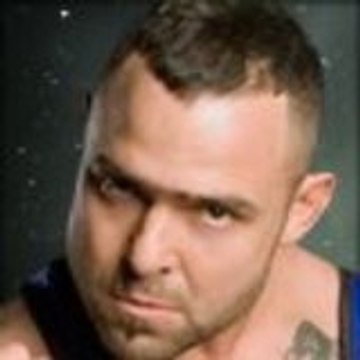 Equipe WWE One