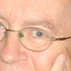 Bertrand, Yves